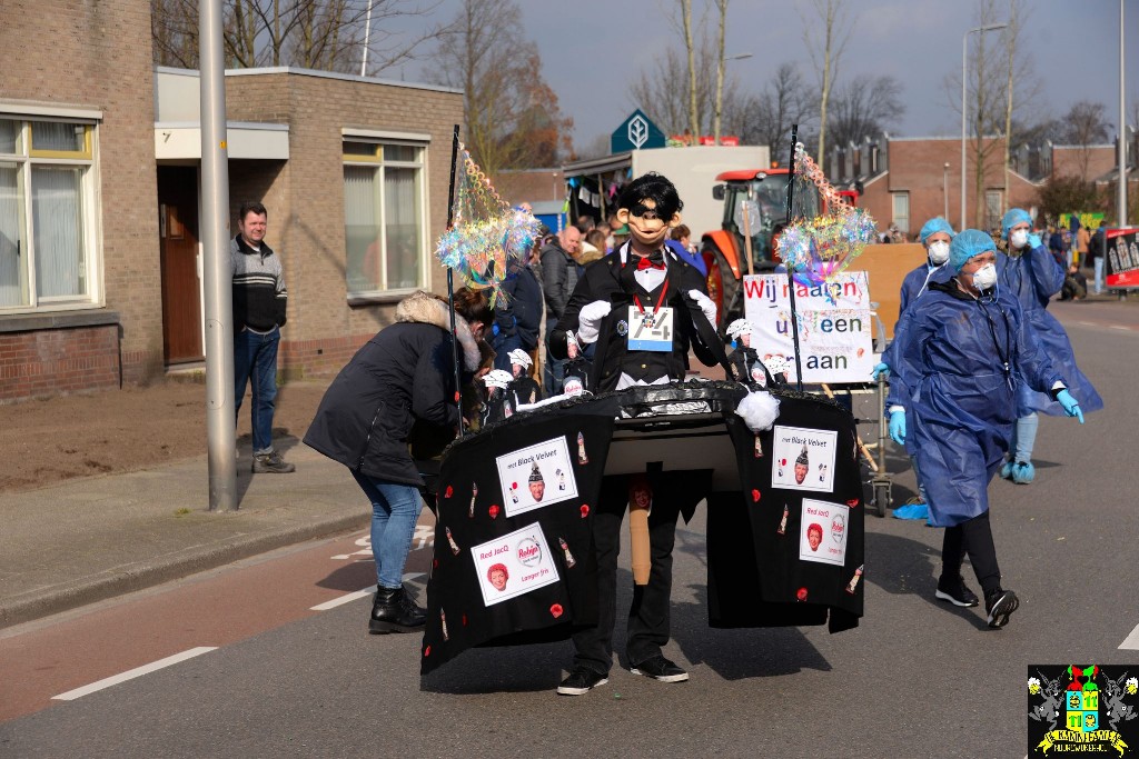 ../Images/Grote optocht 2019 035.jpg